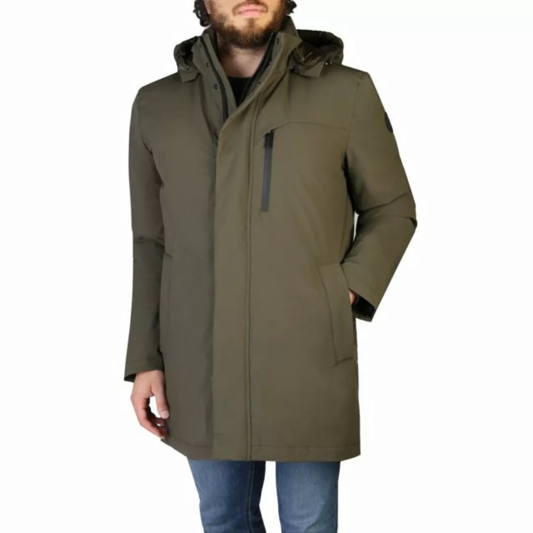 WOOLRICH Anorak günstig online kaufen