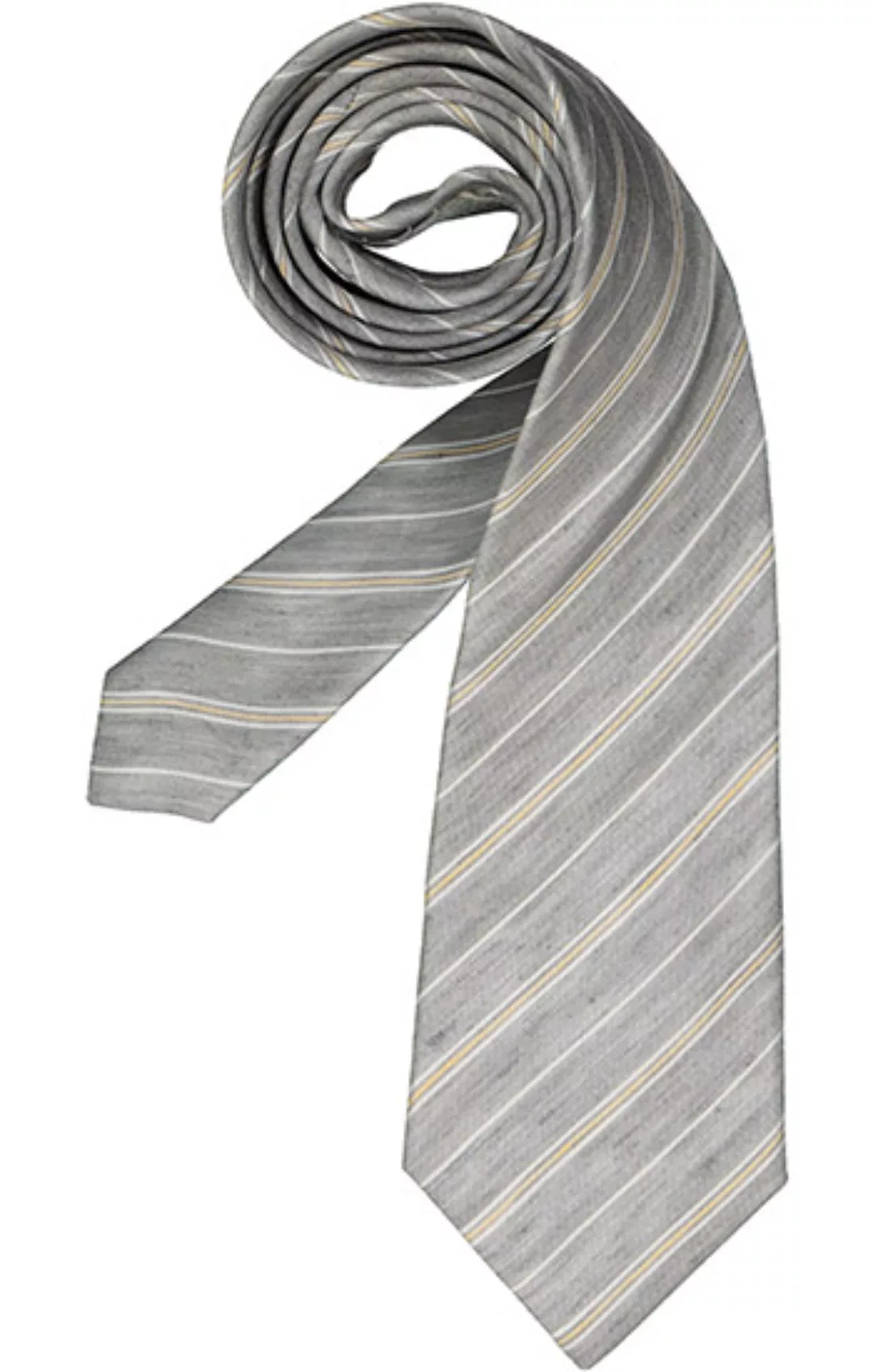 CERRUTI 1881 Krawatte 41002/2 günstig online kaufen