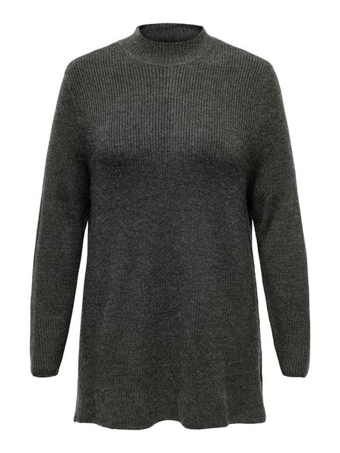 ONLY CARMAKOMA Strickpullover günstig online kaufen