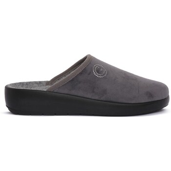 Grunland  Hausschuhe Grigio 59roca günstig online kaufen