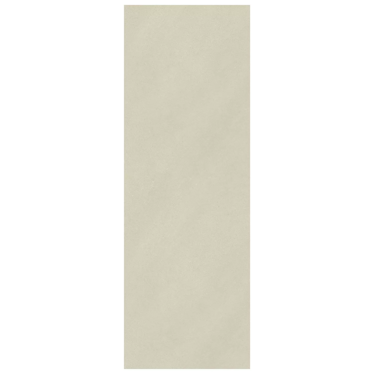 Decoflooring EPC-Wandpaneel Travertin-Creme 260 cm x 90 cm günstig online kaufen