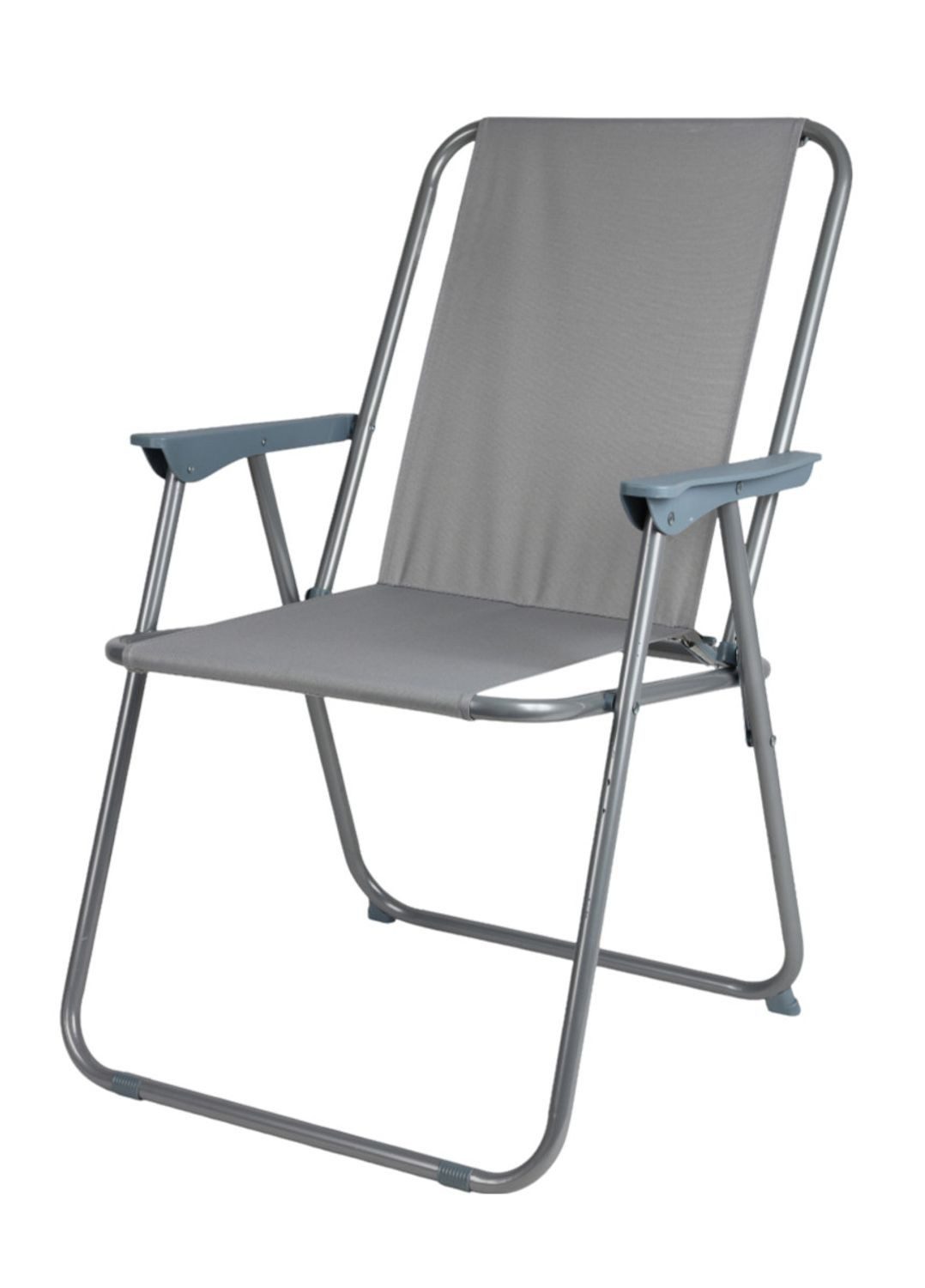 BURI Klappstuhl Klappsessel "Piccolo" Klappstuhl Campingstuhl günstig online kaufen