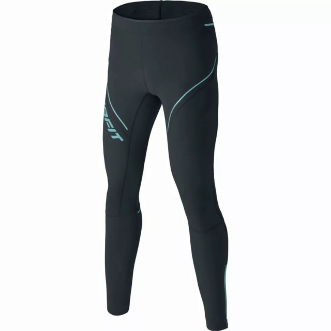 Dynafit Laufhose WINTER RUNNING TIGHTS Herren günstig online kaufen