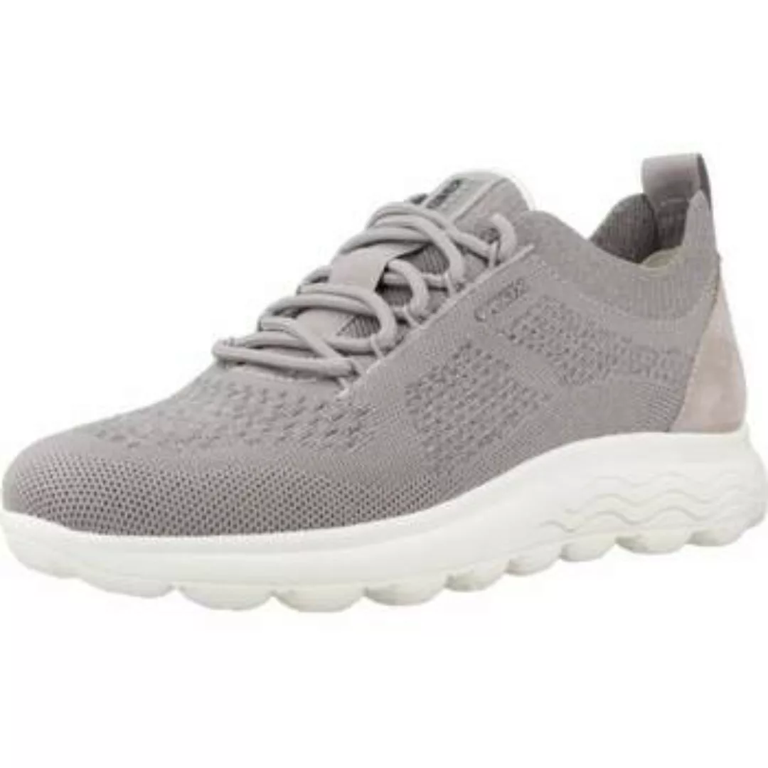 Geox  Sneaker D SPHERICA günstig online kaufen