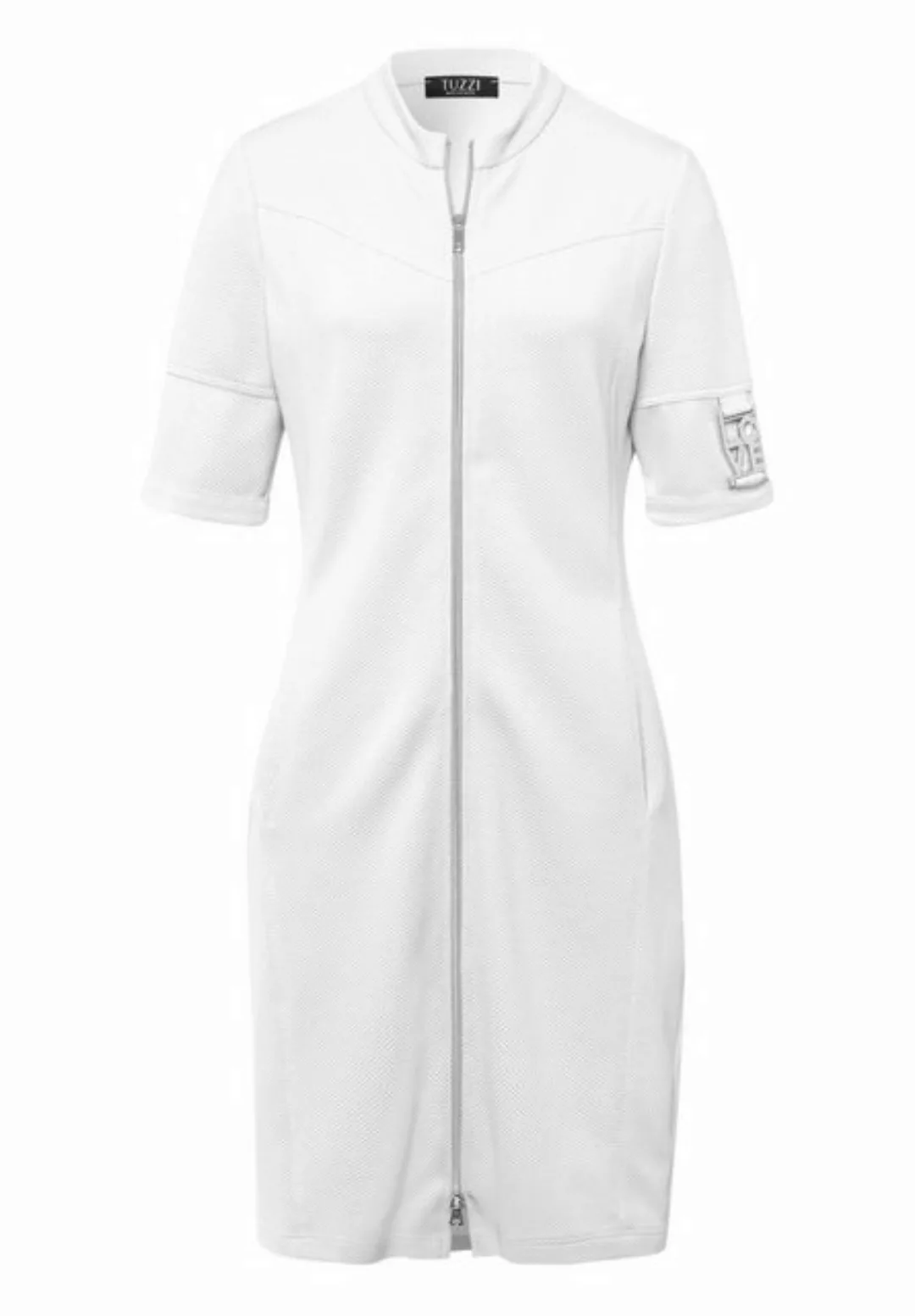 TUZZI Minikleid S41Kleid/MT 071902 günstig online kaufen