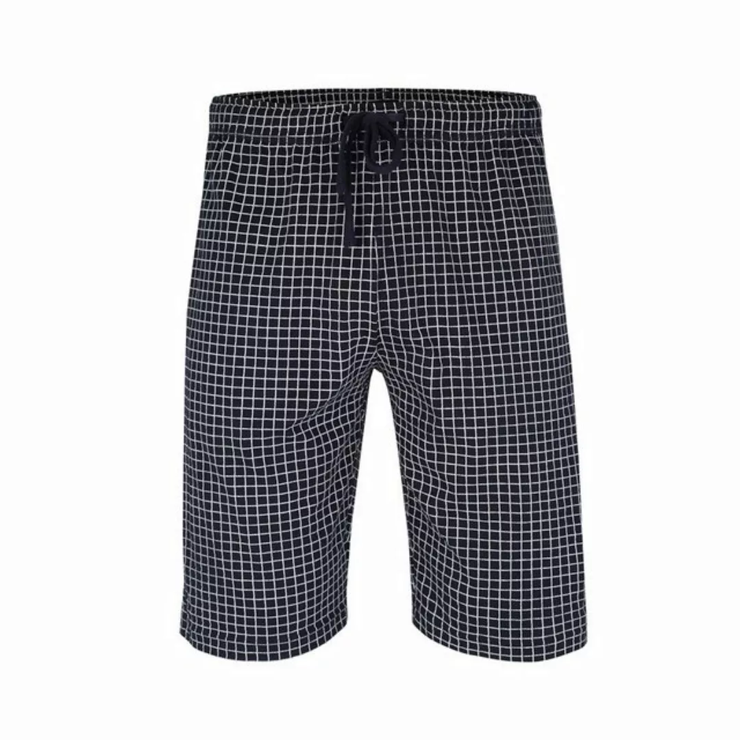 CECEBA Shorts "Shorts" günstig online kaufen