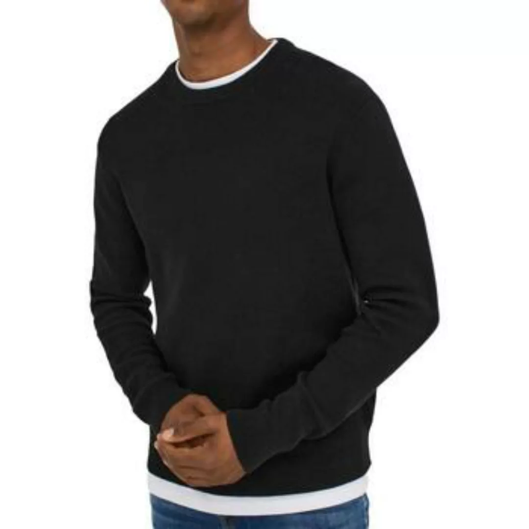 Only & Sons   Pullover 22022855 günstig online kaufen