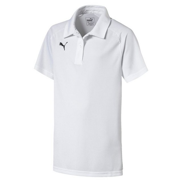 PUMA Poloshirt LIGA Sideline Polo W günstig online kaufen