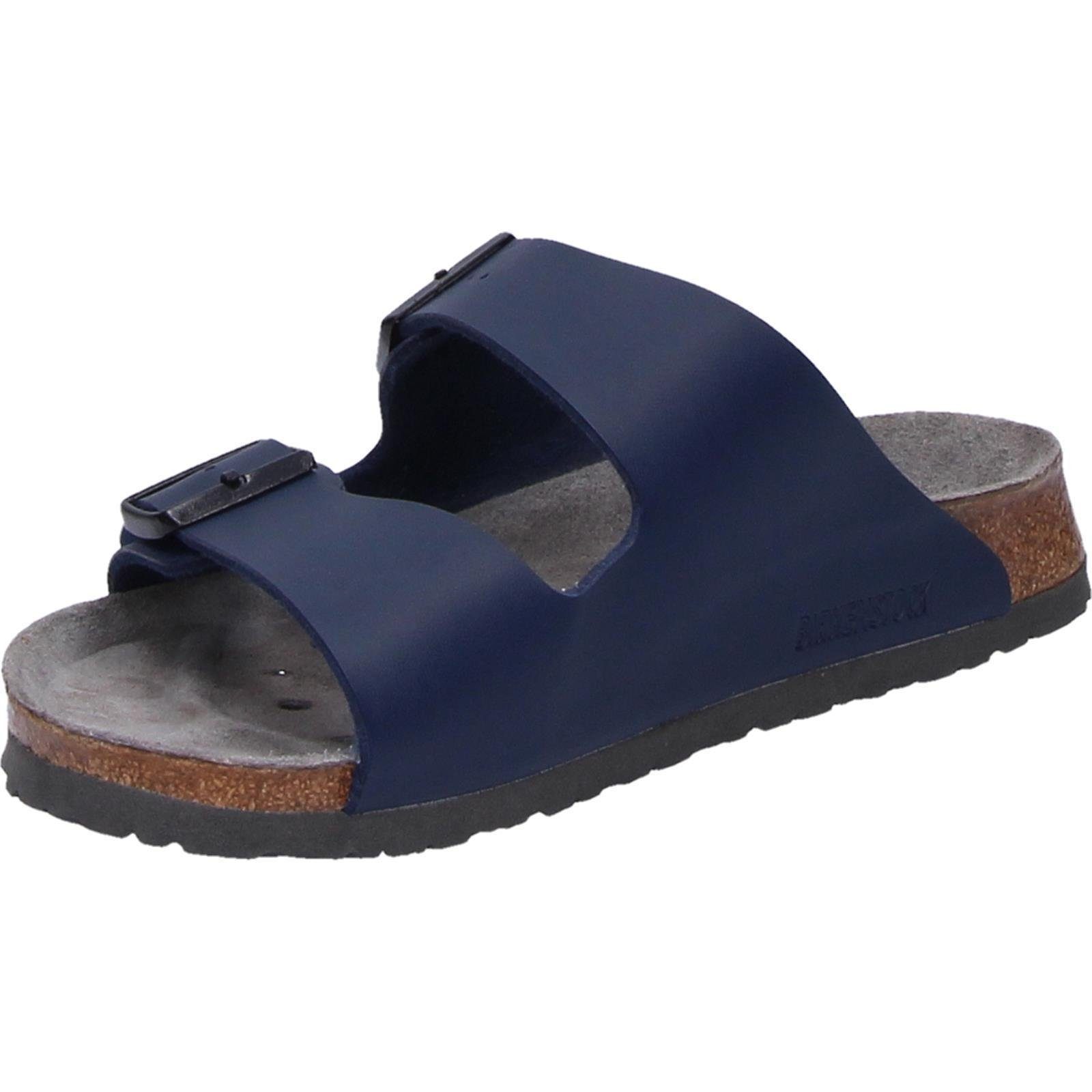 Birkenstock Arizona ESD Pantolette günstig online kaufen