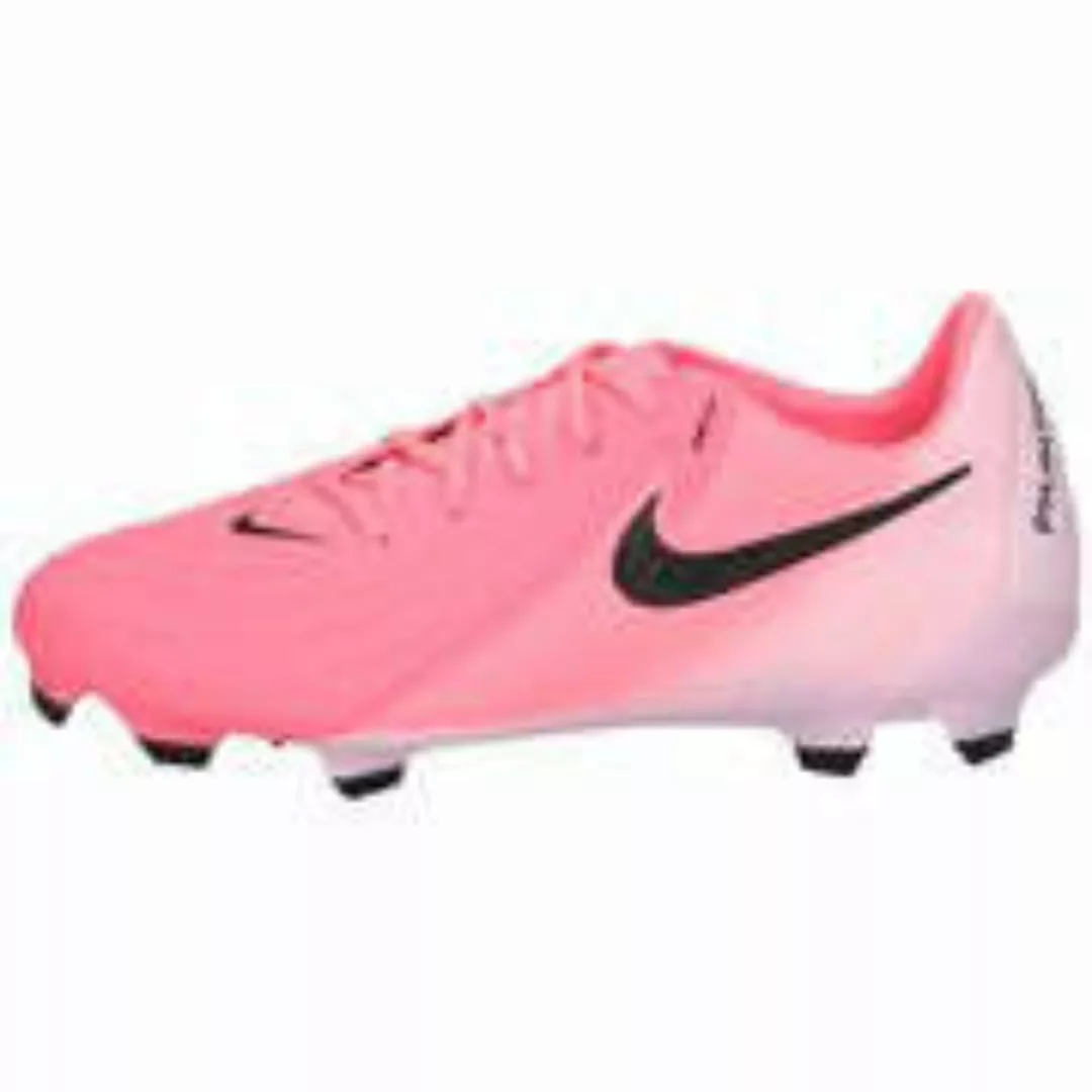 Nike Phantom GX II Academy FG Herren pink|pink|pink|pink|pink|pink|pink|pin günstig online kaufen