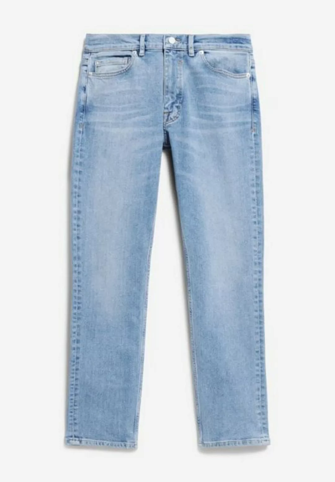 Armedangels 5-Pocket-Jeans günstig online kaufen