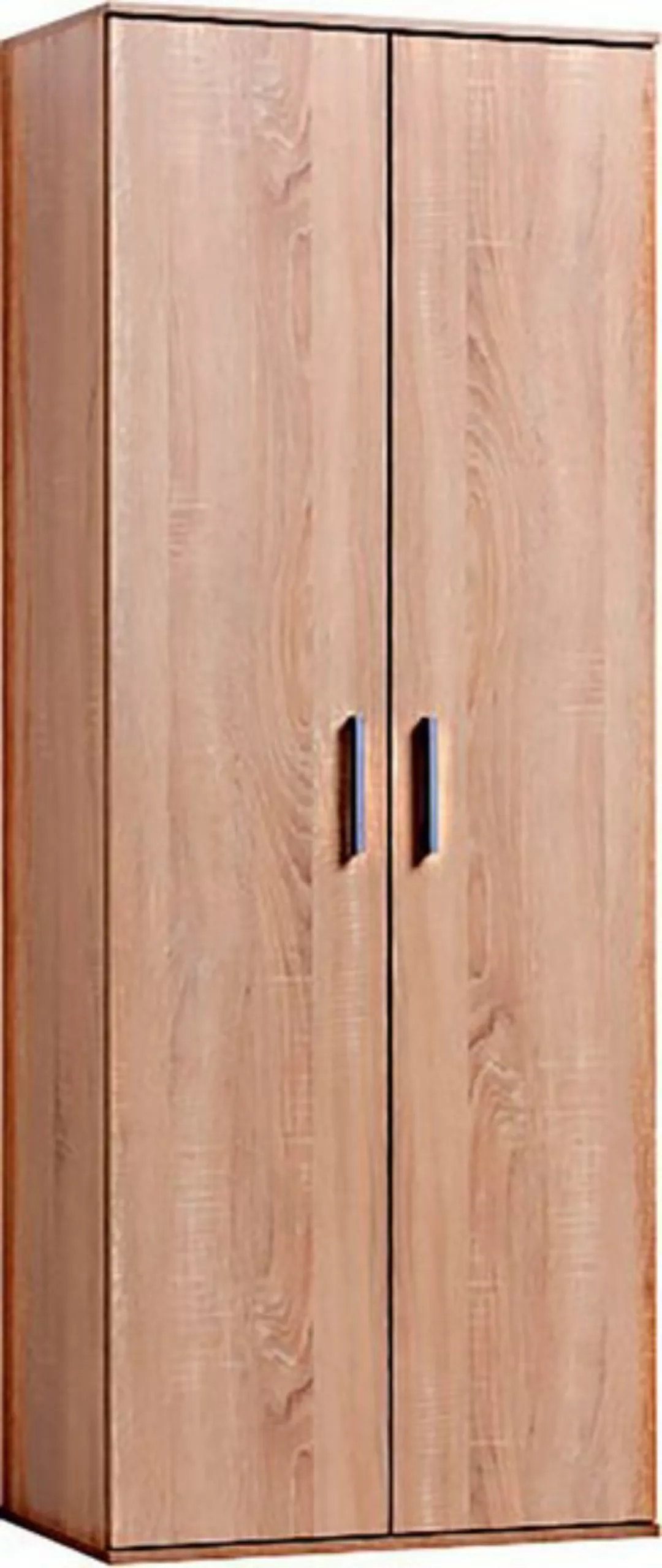 Procontour Mehrzweckschrank "Clara", Breite 64cm, mit Einlegeböden günstig online kaufen