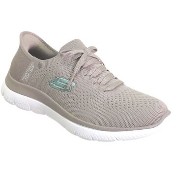 Skechers  Sneaker New Daily günstig online kaufen