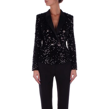 Elisabetta Franchi  Blazer GI09847E2 günstig online kaufen