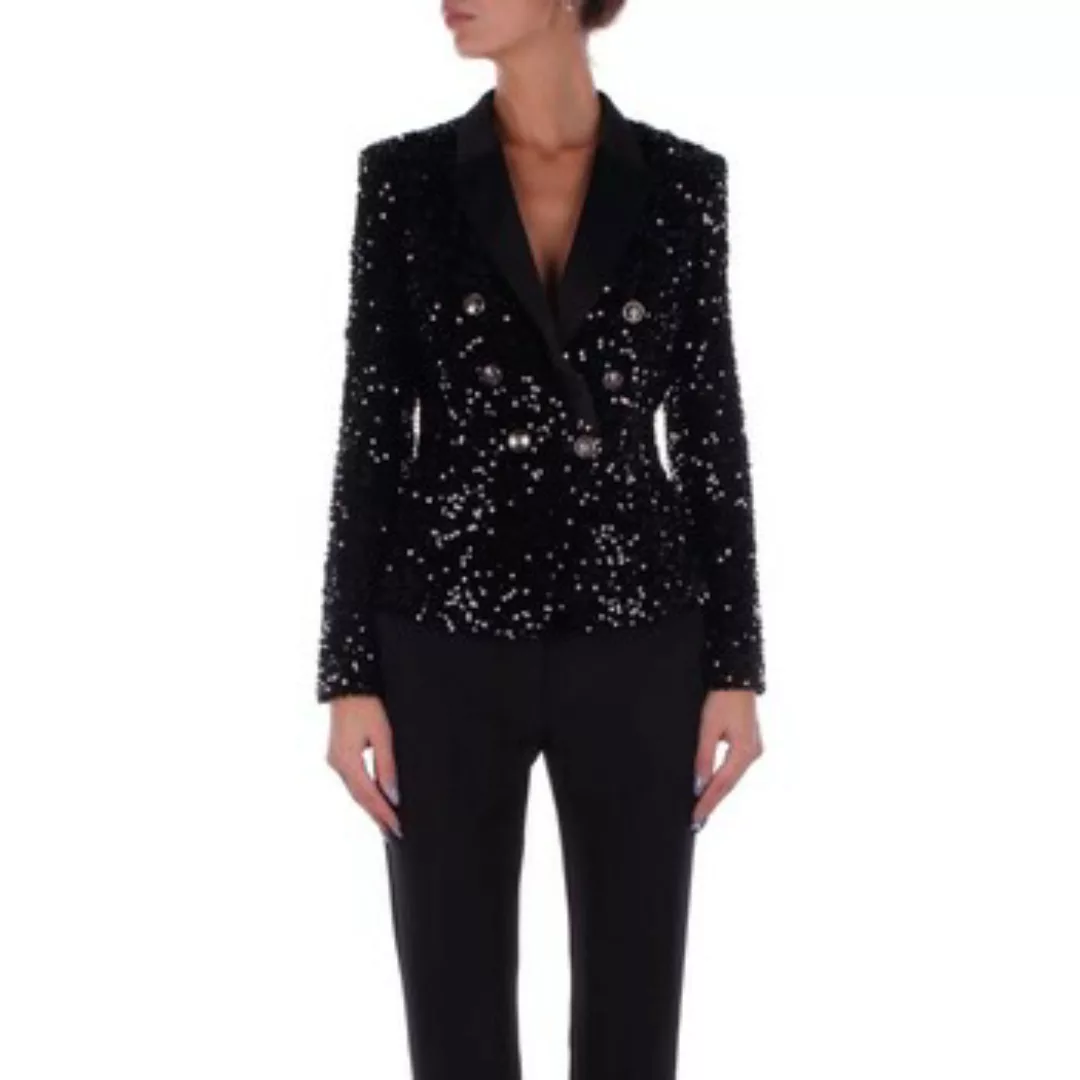 Elisabetta Franchi  Blazer GI09847E2 günstig online kaufen