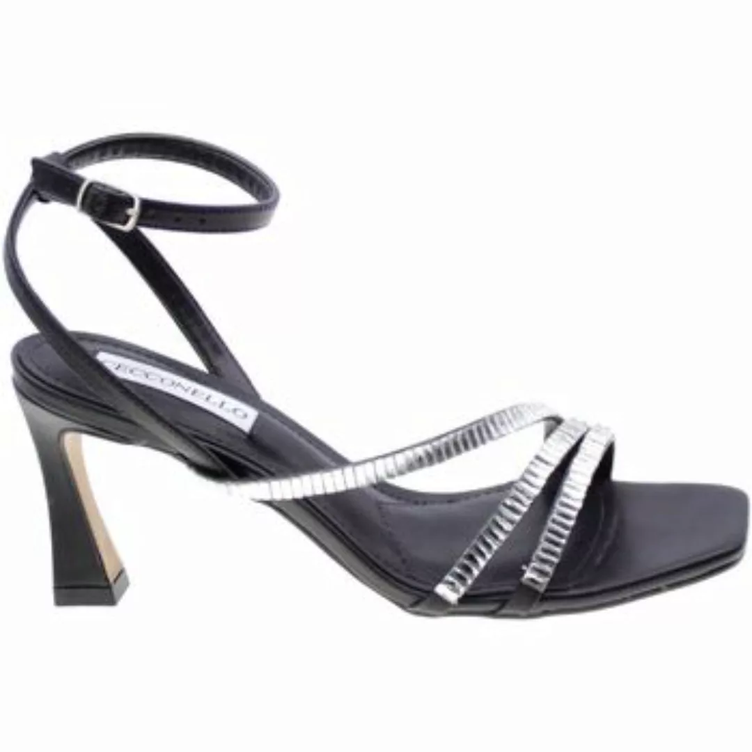 Cecconello  Sandalen 142418 günstig online kaufen