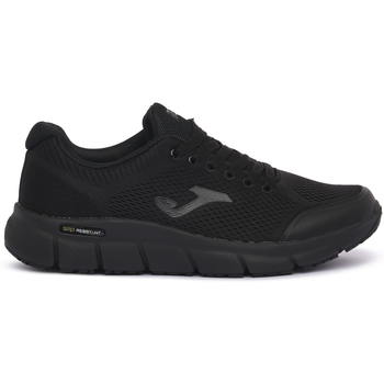 Joma  Sneaker 2521 ZEN BLK günstig online kaufen