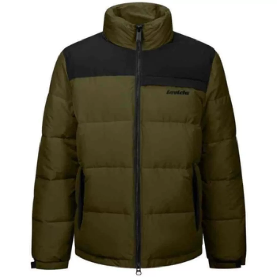 Invicta  Herren-Jacke - günstig online kaufen