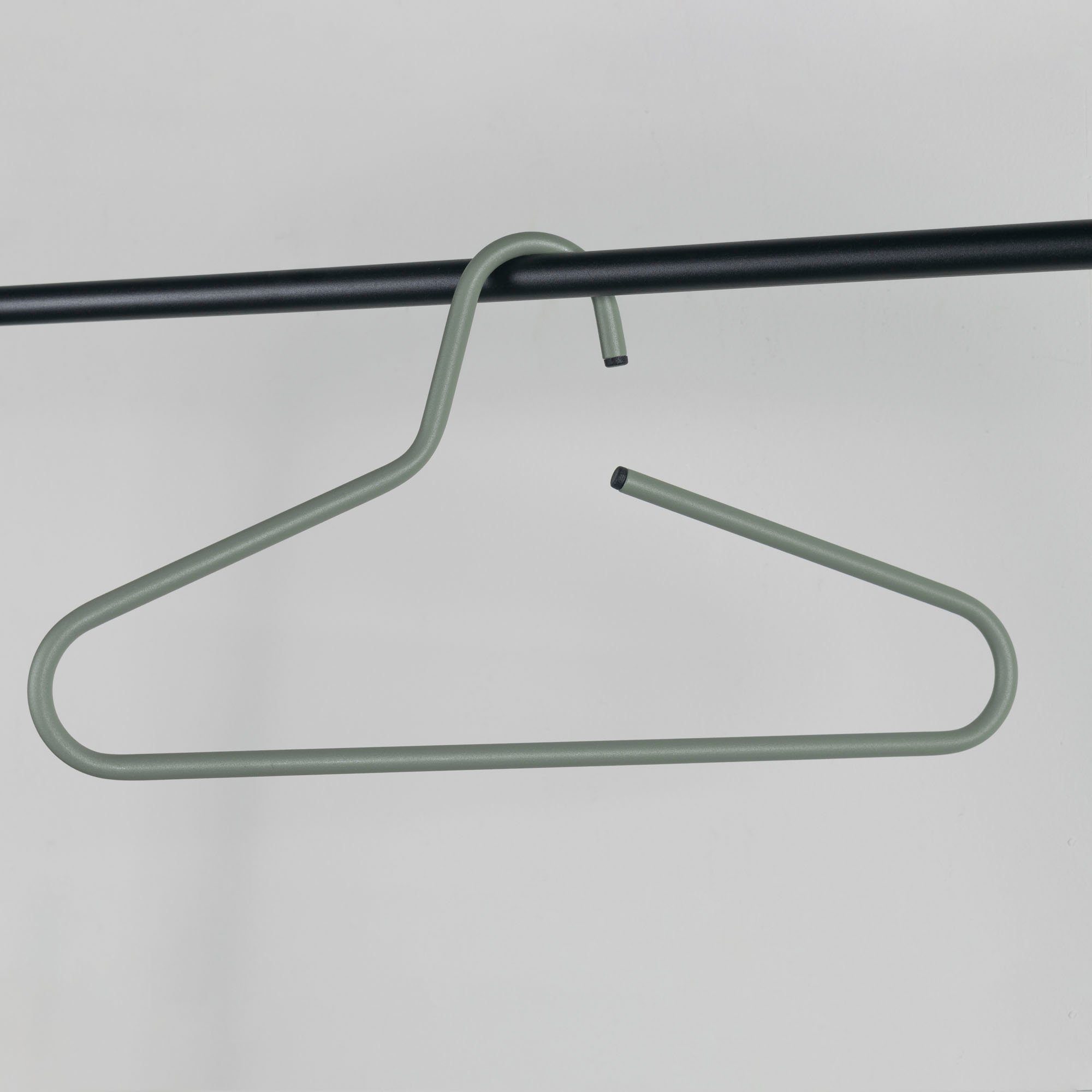 Spinder Design Kleiderbügel Victorie, Breite 42 günstig online kaufen
