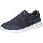 KangaROOS KL A Findus Slip On Herren blau|blau|blau|blau|blau|blau|blau|bla günstig online kaufen