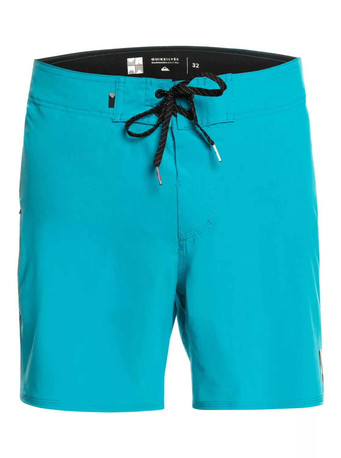 Quiksilver Boardshorts "D Kaimana 16"" günstig online kaufen