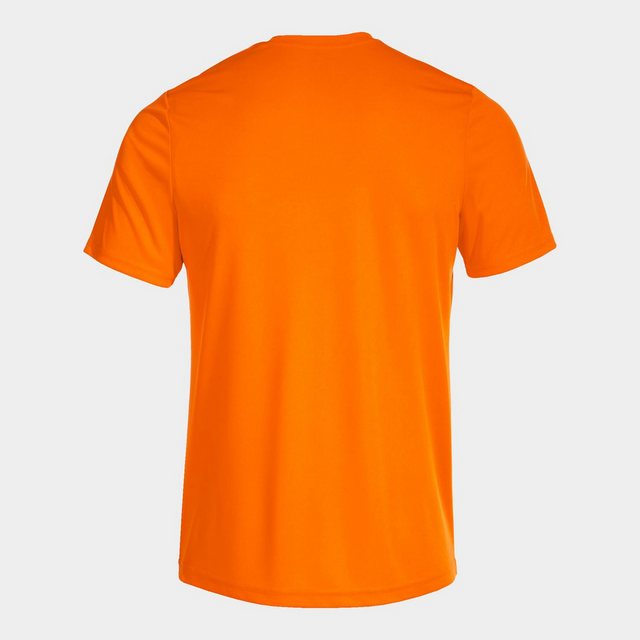 Joma T-Shirt Combi T-Shirt günstig online kaufen