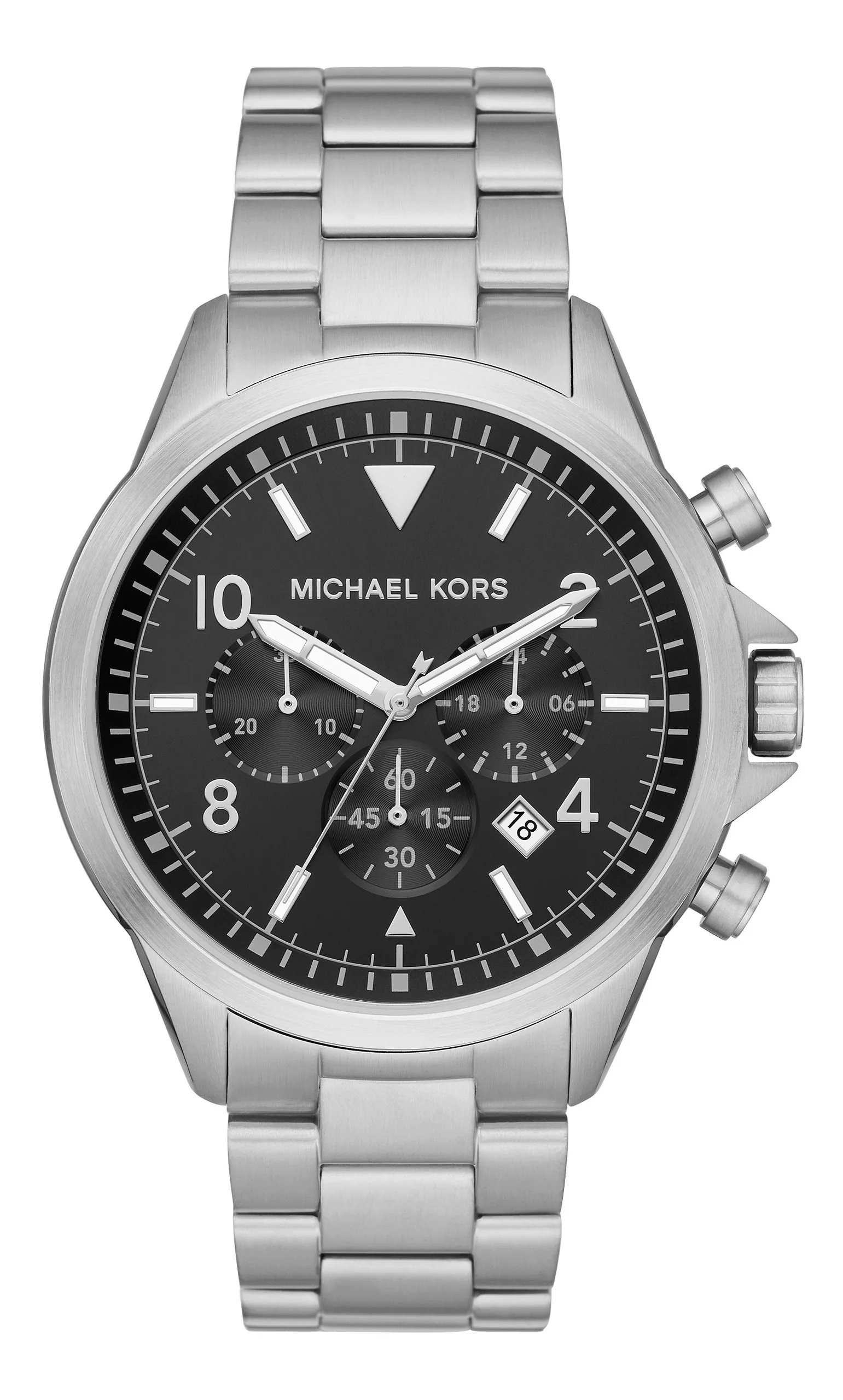 Michael Kors GAGE MK8826 Herrenchronograph günstig online kaufen