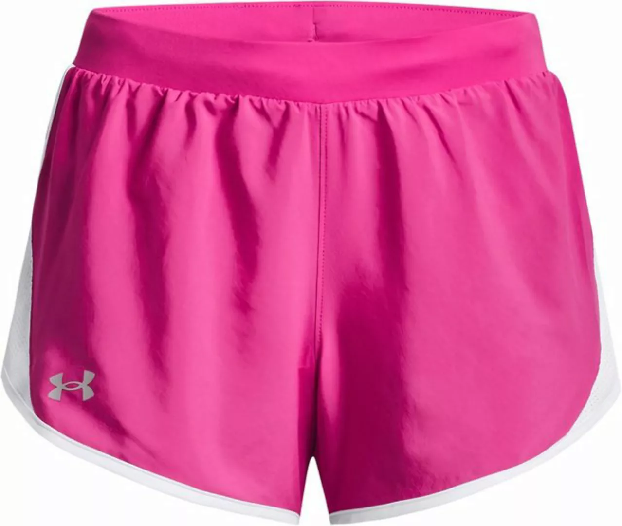 Under Armour® Shorts UA Fly-By 2.0 Shorts günstig online kaufen