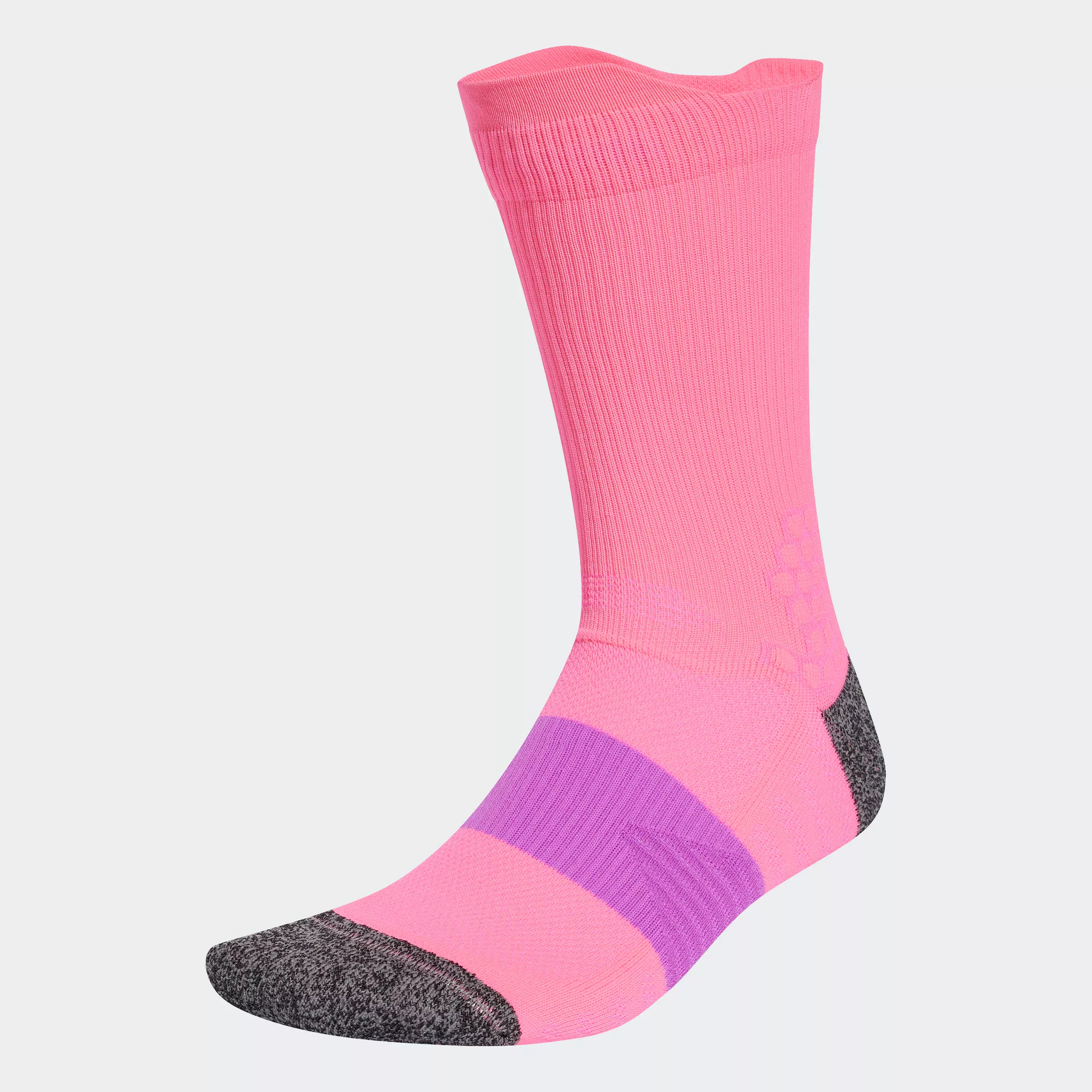 adidas Performance Laufsocken "RUNxUB23 1PP" günstig online kaufen