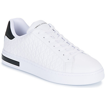 Armani Exchange  Sneaker XM000140 günstig online kaufen