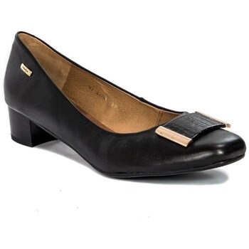 Maciejka  Pumps 0410662001 günstig online kaufen