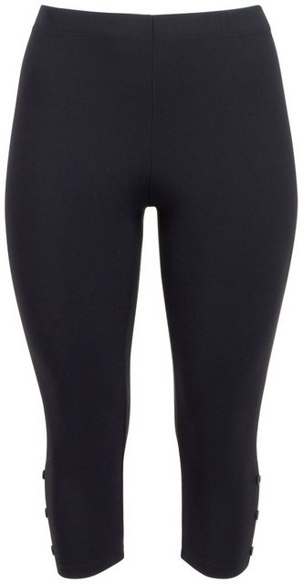 Pont Neuf 7/8-Leggings Pont Neuf 7/8 Leggings "Annika günstig online kaufen