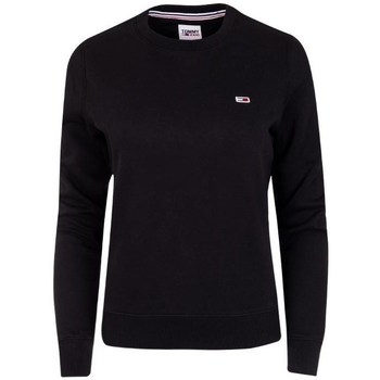 Tommy Hilfiger  Sweatshirt Tjw Regular Fleece günstig online kaufen