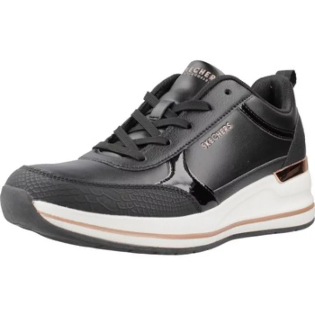 Skechers  Sneaker 177345S günstig online kaufen