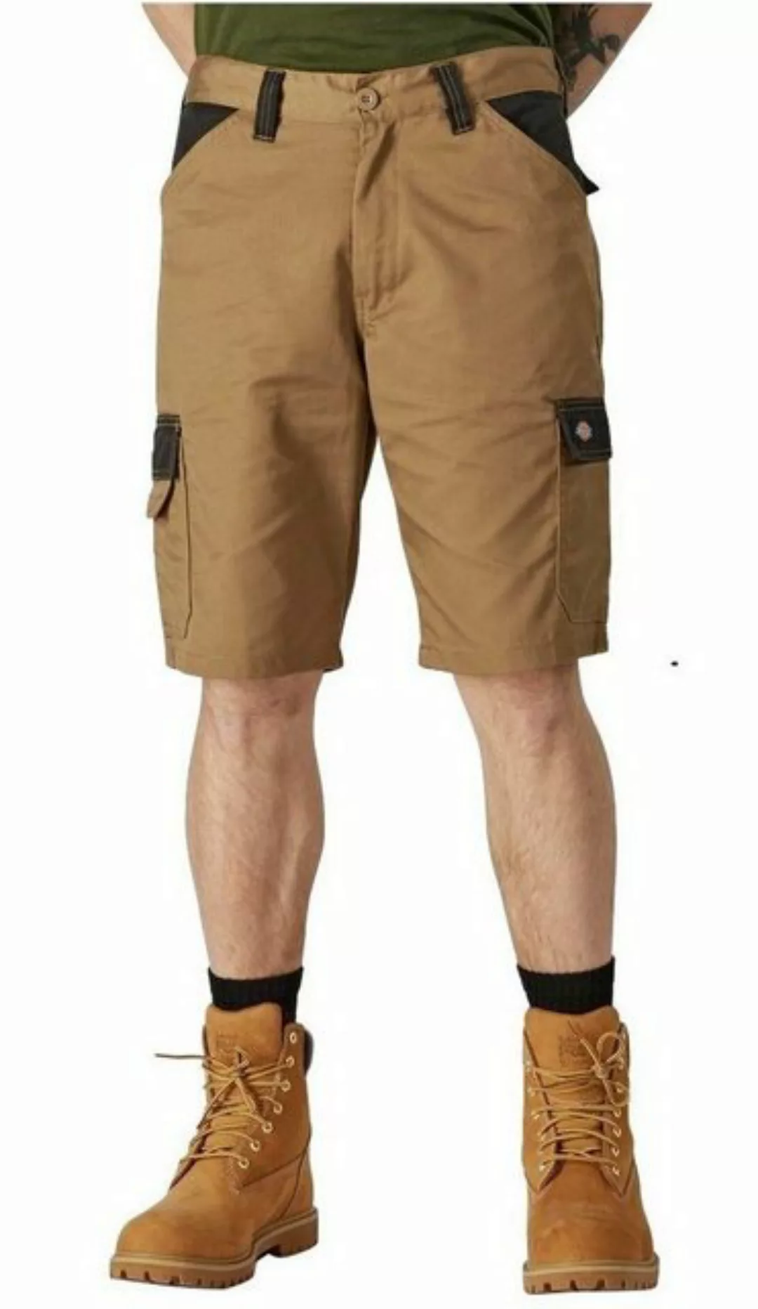 Dickies Cargoshorts Everyday 24/7 günstig online kaufen