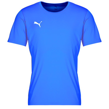 Puma  T-Shirt TEAMRISE MATCHDAY günstig online kaufen