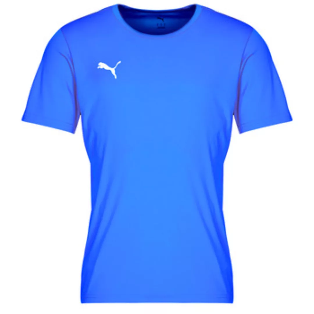 Puma  T-Shirt TEAMRISE MATCHDAY günstig online kaufen