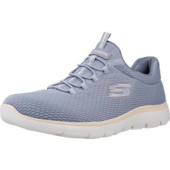 Skechers Skechers – Slip-Ins: Summits Summer günstig online kaufen