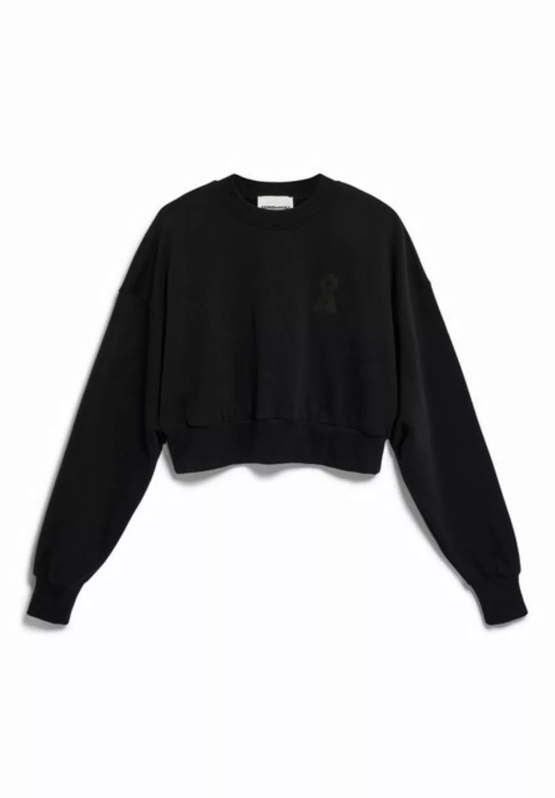 Armedangels Sweatshirt PHILIAA Damen günstig online kaufen