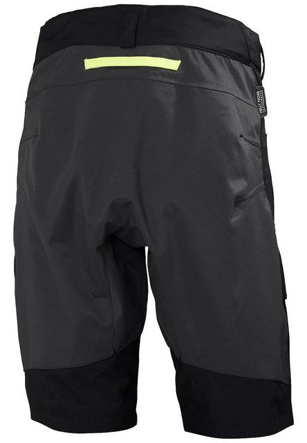 Helly Hansen Laufshorts Foil (1-tlg) günstig online kaufen