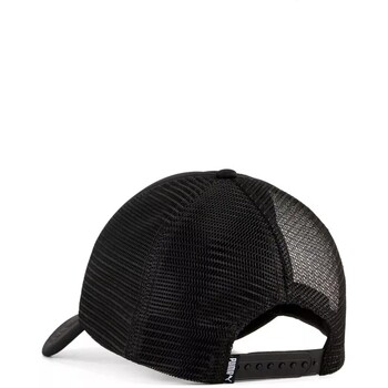 Puma  Schirmmütze 38302 günstig online kaufen