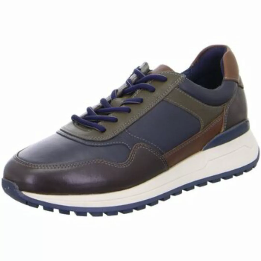 Ara  Halbschuhe Schnuerschuhe MEO 11-26801-02 günstig online kaufen