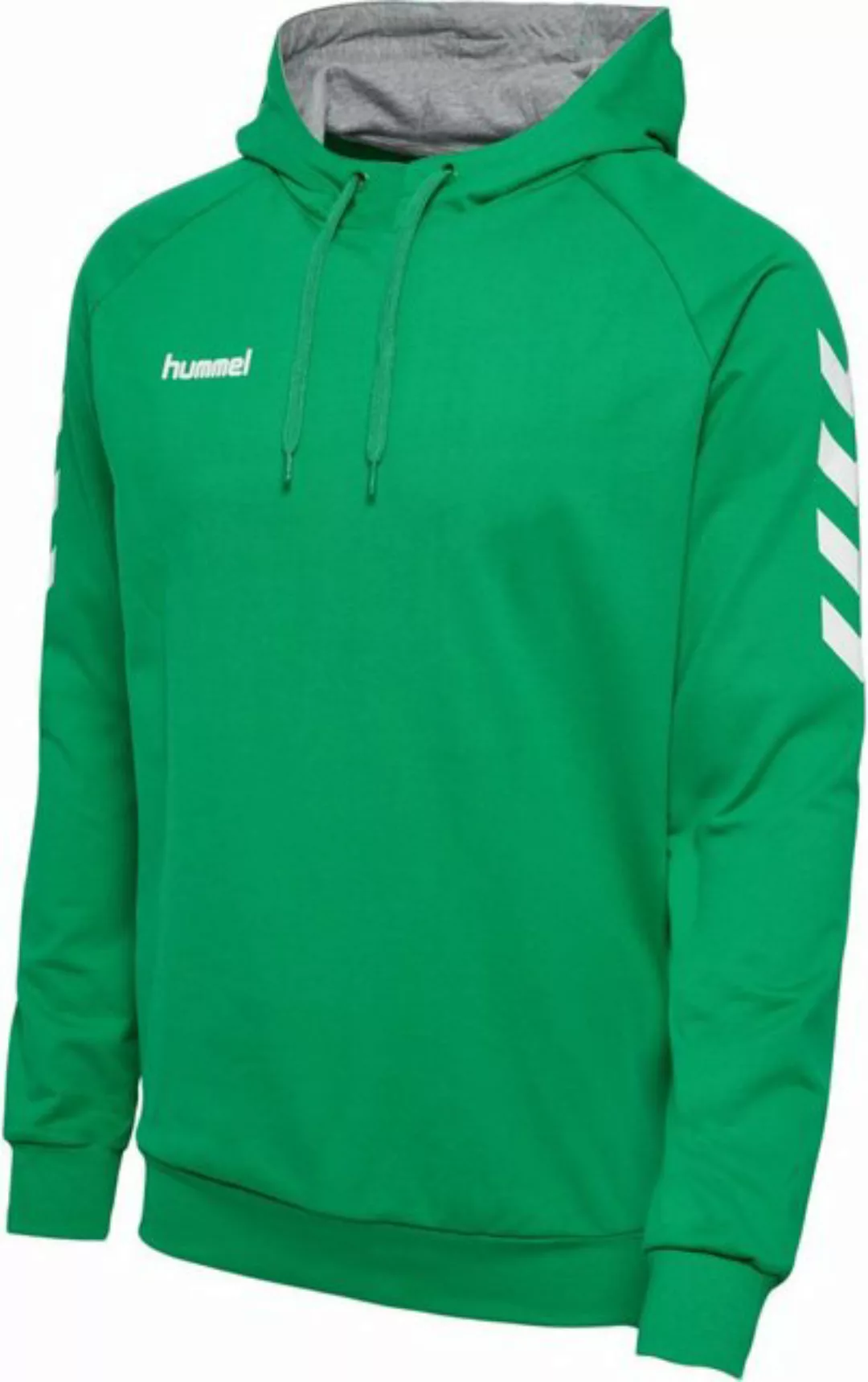 hummel Kapuzenpullover günstig online kaufen