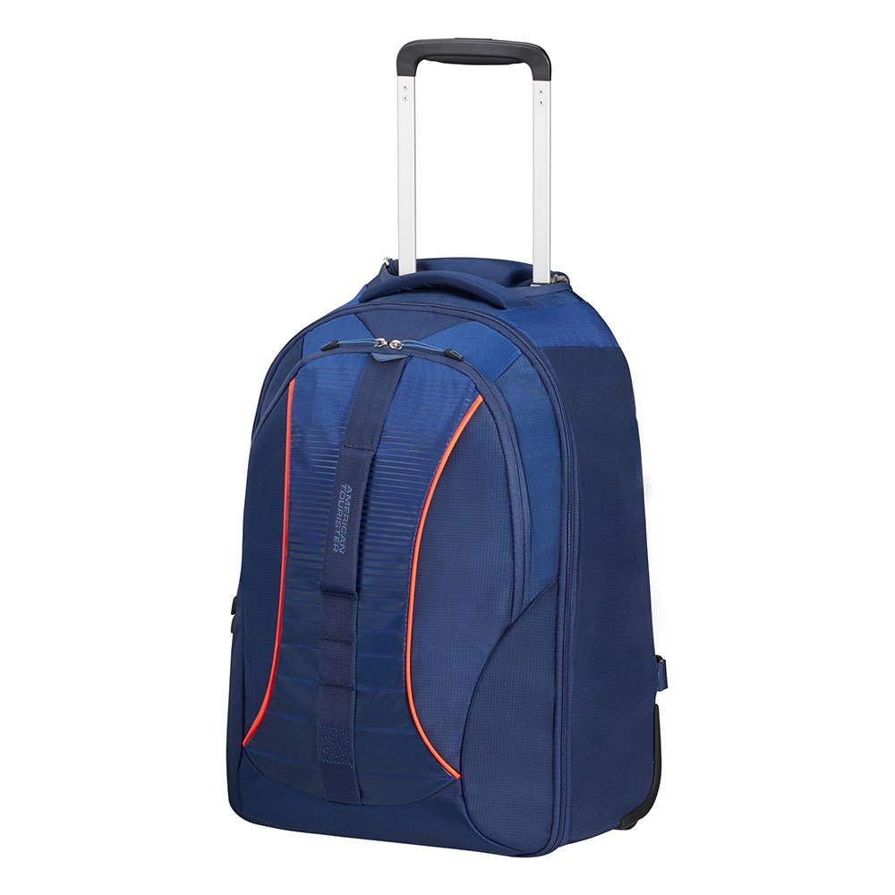 American Tourister Fast Route 15.6´´ Sporty 38.5l Laptop Rucksack One Size günstig online kaufen