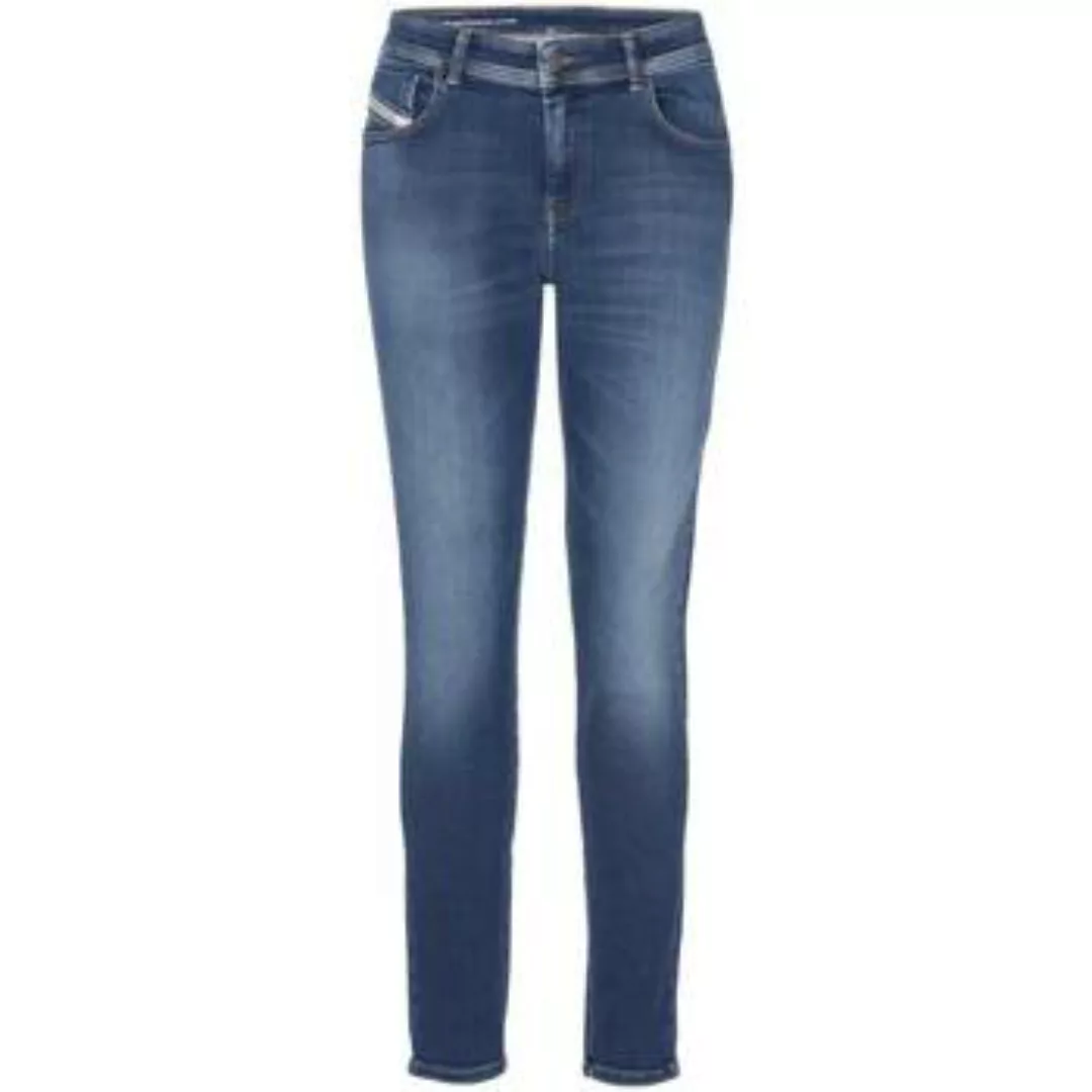 Diesel  Slim Fit Jeans A0410809E97 günstig online kaufen