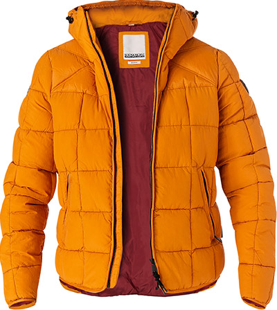 NAPAPIJRI Jacke NP0A4FLK/Y1Q günstig online kaufen