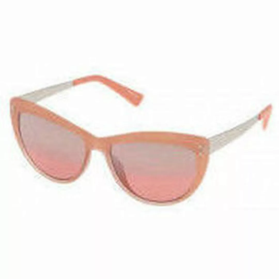 Police  Sonnenbrillen Damensonnenbrille  S1970m 557cnx Ø 55 mm günstig online kaufen