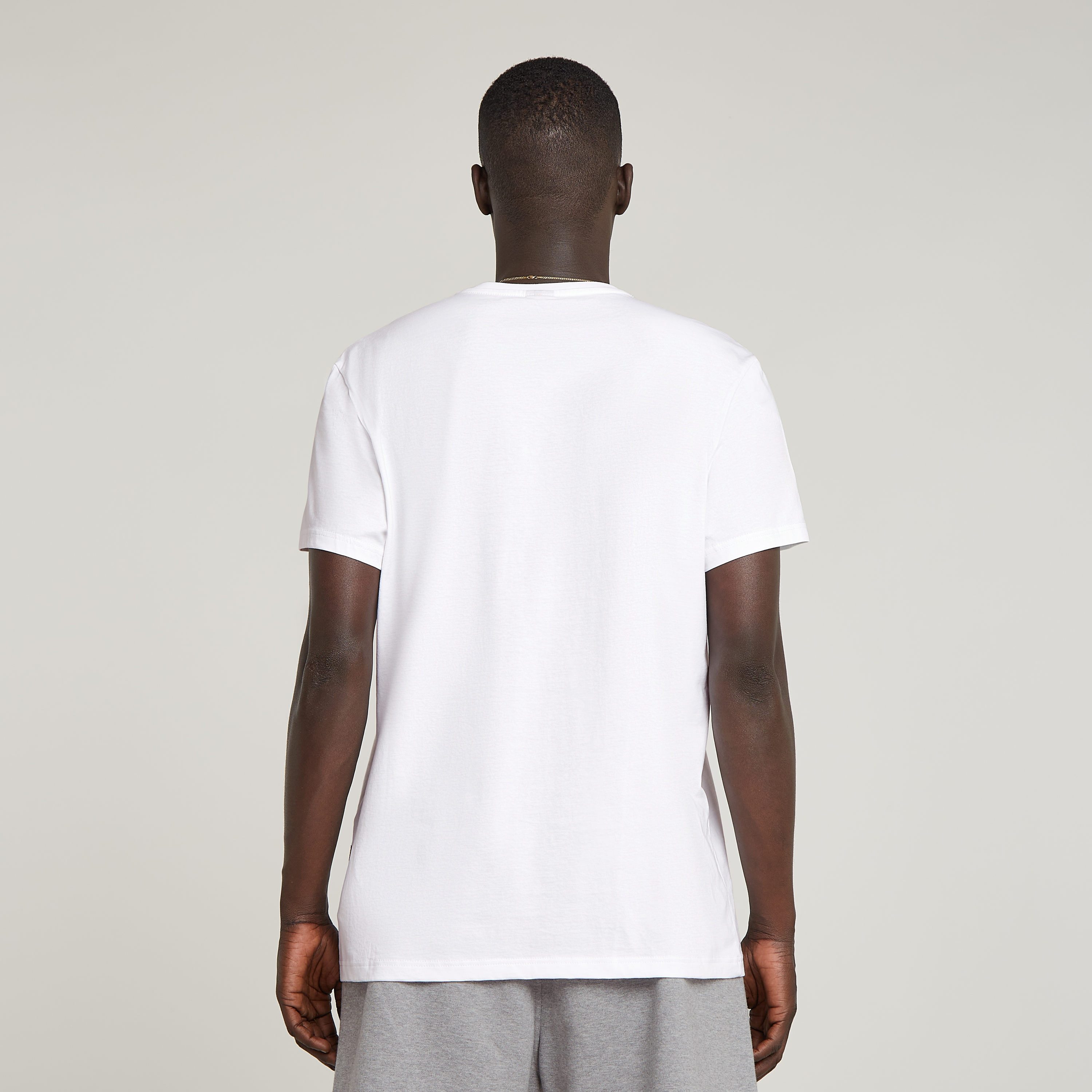 G-STAR T-Shirt Base günstig online kaufen