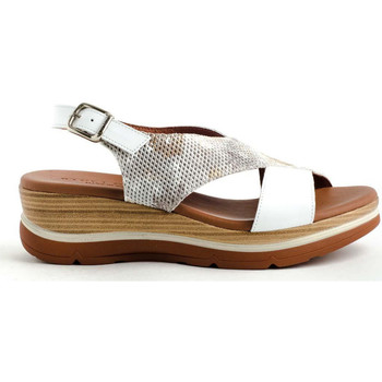 Paula Urban  Sandalen 2-456 günstig online kaufen