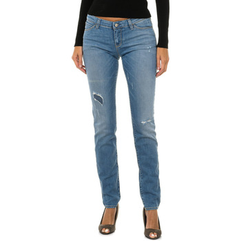 Armani jeans  Jeans 3Y5J06-5D0UZ-1500 günstig online kaufen